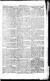 Daily Herald Saturday 21 December 1918 Page 9