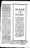 Daily Herald Saturday 21 December 1918 Page 10