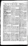 Daily Herald Saturday 28 December 1918 Page 2