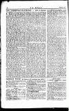Daily Herald Saturday 28 December 1918 Page 4