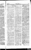 Daily Herald Saturday 28 December 1918 Page 8