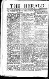 Daily Herald Saturday 28 December 1918 Page 11