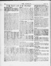 Daily Herald Saturday 04 January 1919 Page 2