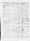 Daily Herald Saturday 04 January 1919 Page 4