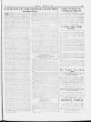 Daily Herald Saturday 04 January 1919 Page 5