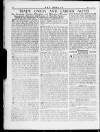 Daily Herald Saturday 04 January 1919 Page 10