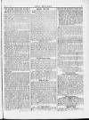 Daily Herald Saturday 04 January 1919 Page 11