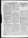 Daily Herald Saturday 04 January 1919 Page 12