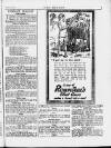 Daily Herald Saturday 04 January 1919 Page 13
