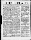 Daily Herald Saturday 04 January 1919 Page 14