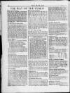 Daily Herald Saturday 11 January 1919 Page 2