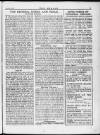 Daily Herald Saturday 11 January 1919 Page 3