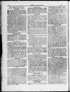 Daily Herald Saturday 11 January 1919 Page 4