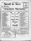 Daily Herald Saturday 11 January 1919 Page 5