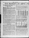Daily Herald Saturday 11 January 1919 Page 6