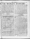 Daily Herald Saturday 11 January 1919 Page 7