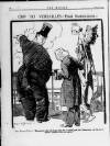 Daily Herald Saturday 11 January 1919 Page 8