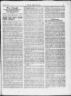 Daily Herald Saturday 11 January 1919 Page 9