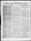Daily Herald Saturday 11 January 1919 Page 10
