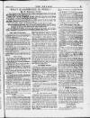 Daily Herald Saturday 11 January 1919 Page 11