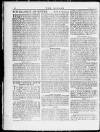 Daily Herald Saturday 11 January 1919 Page 12