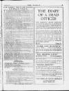 Daily Herald Saturday 11 January 1919 Page 13