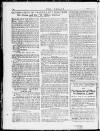 Daily Herald Saturday 11 January 1919 Page 14