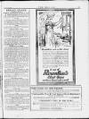 Daily Herald Saturday 11 January 1919 Page 15