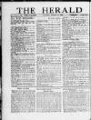 Daily Herald Saturday 11 January 1919 Page 16