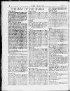 Daily Herald Saturday 18 January 1919 Page 2