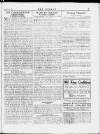 Daily Herald Saturday 18 January 1919 Page 3