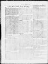 Daily Herald Saturday 18 January 1919 Page 4