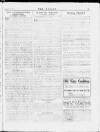 Daily Herald Saturday 18 January 1919 Page 5