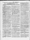 Daily Herald Saturday 18 January 1919 Page 6