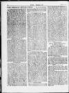 Daily Herald Saturday 18 January 1919 Page 8