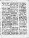 Daily Herald Saturday 18 January 1919 Page 9
