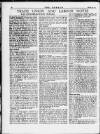 Daily Herald Saturday 18 January 1919 Page 10