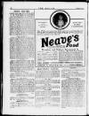 Daily Herald Saturday 18 January 1919 Page 12