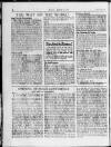 Daily Herald Saturday 25 January 1919 Page 2