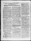 Daily Herald Saturday 25 January 1919 Page 4