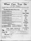 Daily Herald Saturday 25 January 1919 Page 5