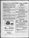 Daily Herald Saturday 25 January 1919 Page 6