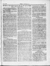 Daily Herald Saturday 25 January 1919 Page 7