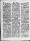 Daily Herald Saturday 25 January 1919 Page 8