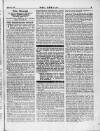 Daily Herald Saturday 25 January 1919 Page 9