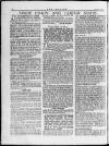 Daily Herald Saturday 25 January 1919 Page 10