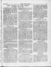Daily Herald Saturday 25 January 1919 Page 11