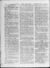 Daily Herald Saturday 25 January 1919 Page 12