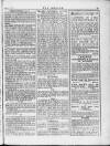 Daily Herald Saturday 25 January 1919 Page 13