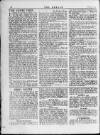 Daily Herald Saturday 25 January 1919 Page 14